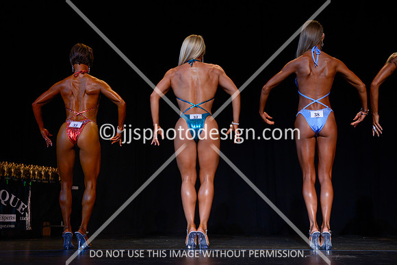 072013_Fig_Debut-8