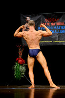062213_Mike_S-8