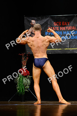 062213_Mike_S-8