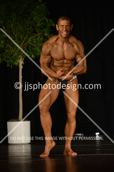 103115_MenOpenMW-033