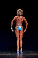 072013_Pamela_G-4