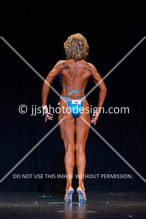 072013_Pamela_G-4