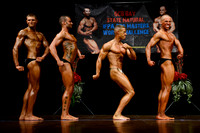 062213_Men_Debut-11