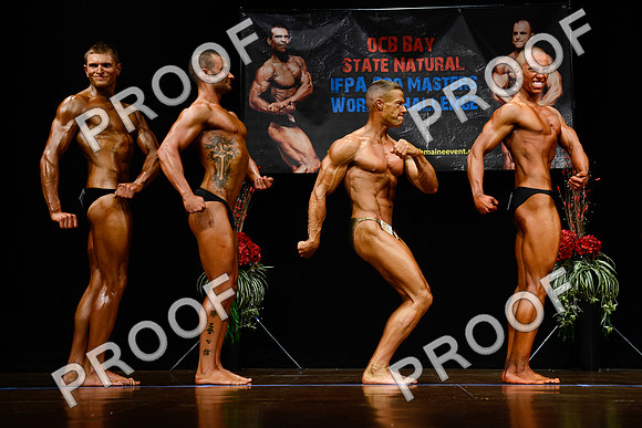 062213_Men_Debut-11