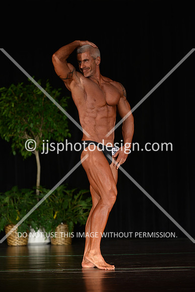 103115_Competitor56-2