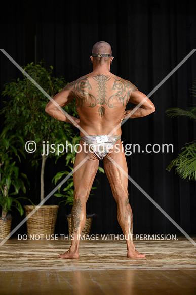 102514_Competitor_55-9