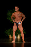 103115_Competitor53-5