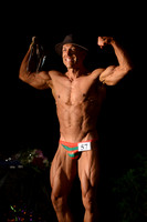 103115_Competitor57-21