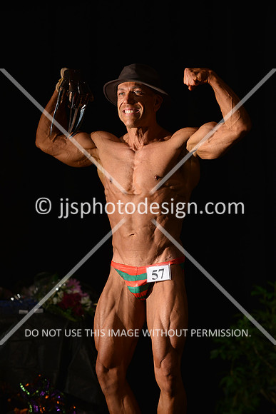 103115_Competitor57-21