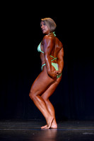 072013_Wom_Mas_40-11