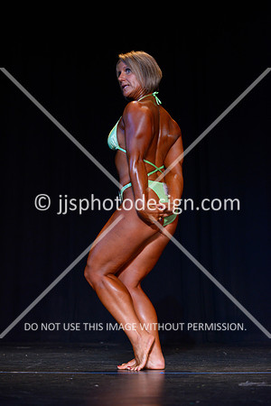 072013_Wom_Mas_40-11