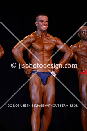072013_Men_Debut_B-80