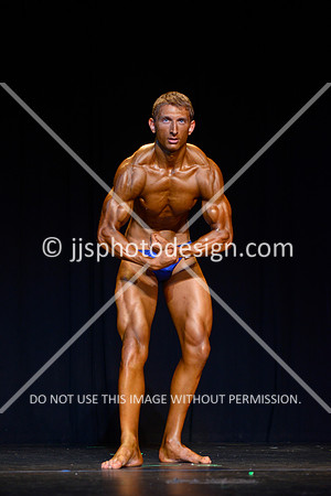 072013_Zack_J-31