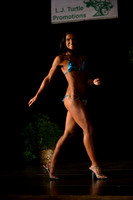 103115_Competitor86-7