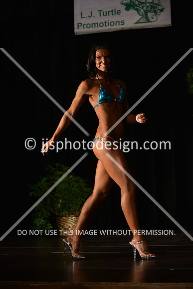 103115_Competitor86-7