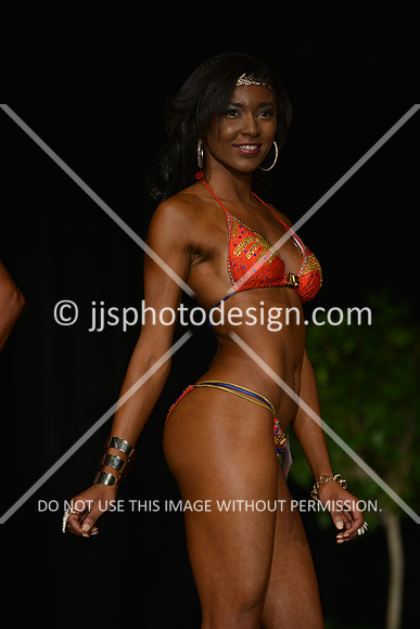 103115_BikNovTall-110