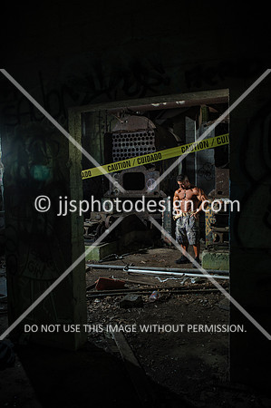 071112_Scutti-15