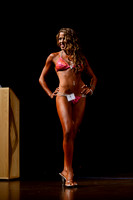 062213_Victoria_V-9