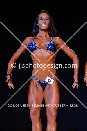 072013_Fig_Nov_B-24