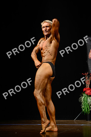 062213_John_P-25