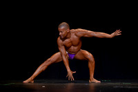 072013_Felipe_C-17
