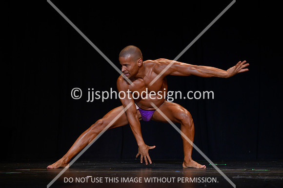 072013_Felipe_C-17