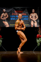 062213_Lou_S-17
