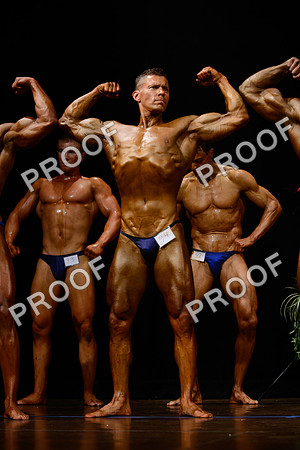 062213_Men_Open_2-65