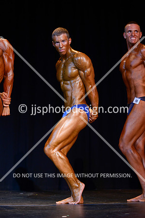 072013_Men_Debut_B-33