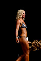 062213_Veronica_B-8
