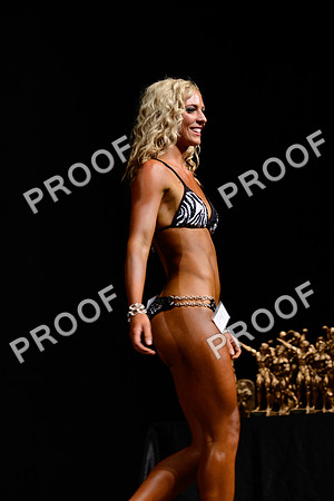 062213_Veronica_B-8