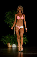 103115_Competitor85-2