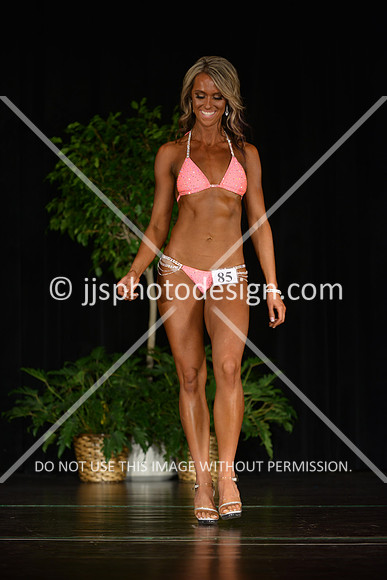 103115_Competitor85-2