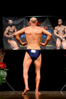 062213_John_W-4