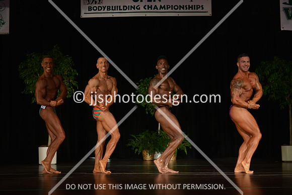 103115_Awards-196