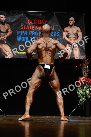 062213_Gerald_J-9