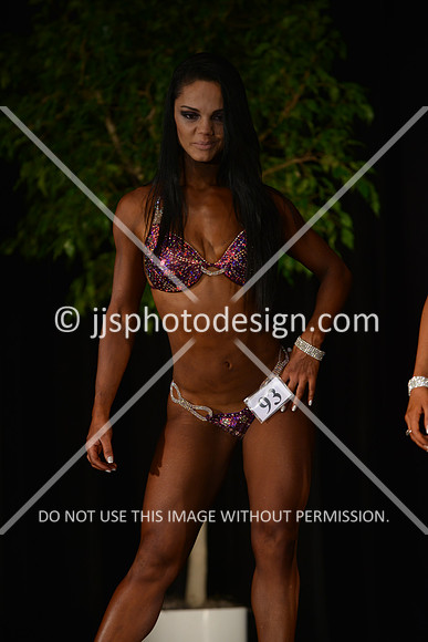 103115_BikOpen-011