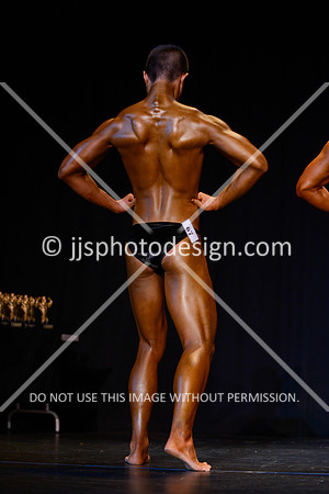 072013_Men_Teen-34