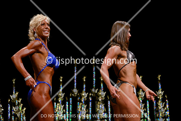 041214_Fig_Nov_Short-121