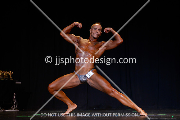 072013_John_B-19