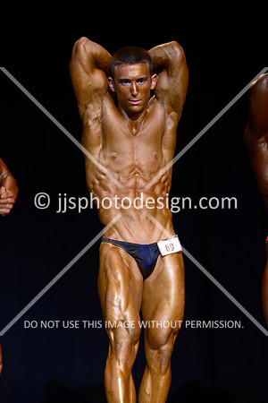 072013_Men_Open_B-69