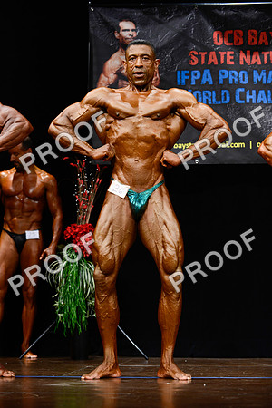 062213_Men_BB_Pro-80