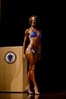 062213_Justine_B-16