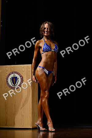 062213_Justine_B-16