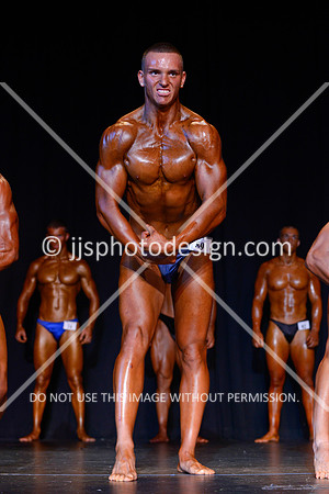 072013_Men_Jun-88