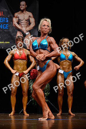 062213_Wom_BB_Pro-90