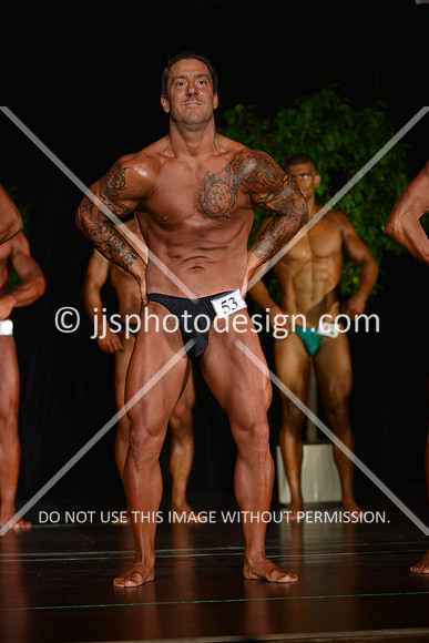 103115_MenNov-156
