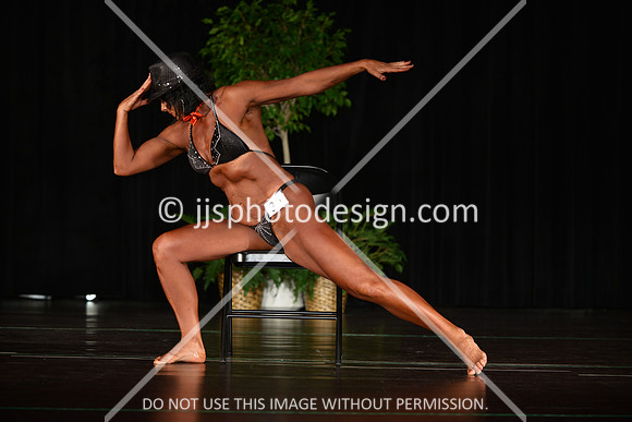 103115_Competitor36-2