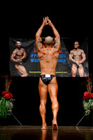 062213_Frank_R-2