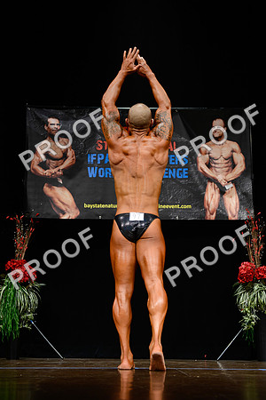 062213_Frank_R-2